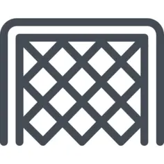 目标