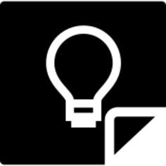 Google Keep