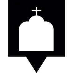 Church Sign