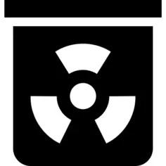 化学