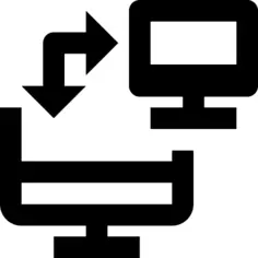 传递