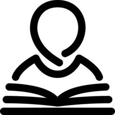 Read