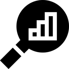 Analytics（分析）