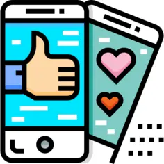 Smartphone
