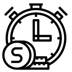 Stopwatch