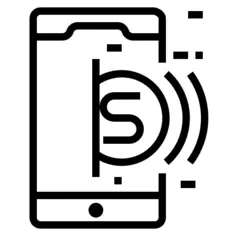 Smartphone