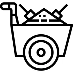 Cart