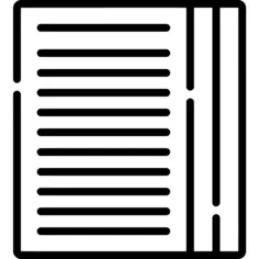 File