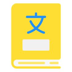 Dictionary