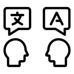 Translator