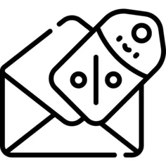 优惠券