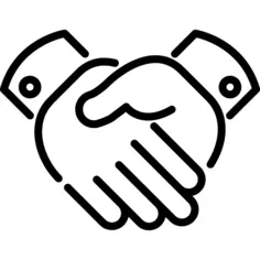 Handshake
