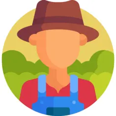 Farmer