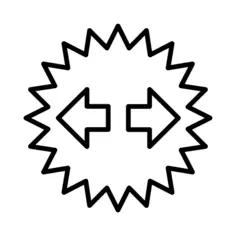 Arrows