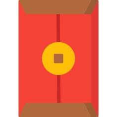 Envelope