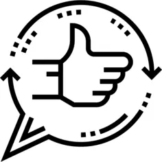 Feedback