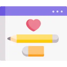 Edit tools