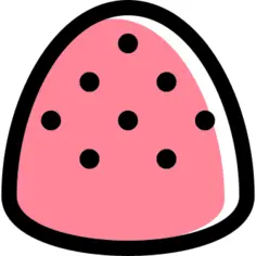 Candy