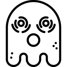 鬼