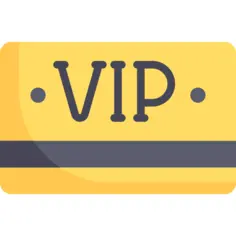 Vip