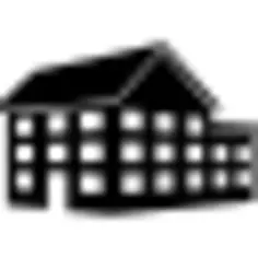 三层楼的大房子