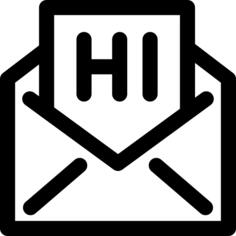 Letter