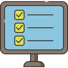 Checklist