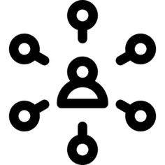 网络