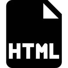 Html
