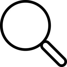 Search