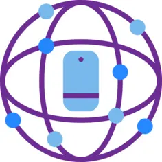 Network