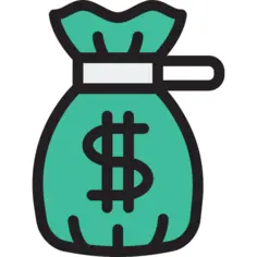 Bank