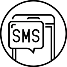 Smartphone