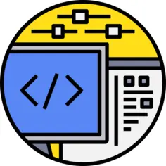 Programming