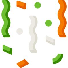 Confetti