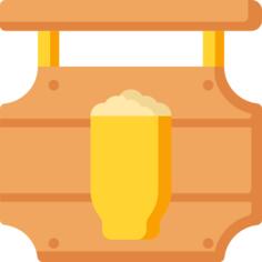 Pub
