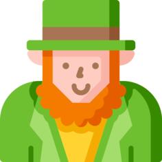 Leprechaun