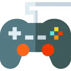 Gamepad