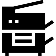 Scanner
