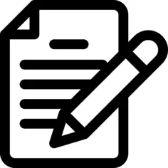 Contract