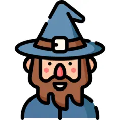 Wizard