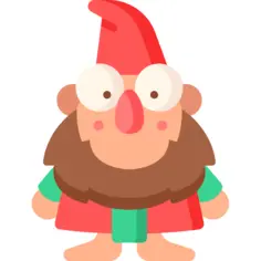 Gnome