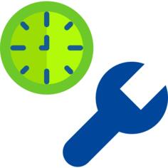 Time