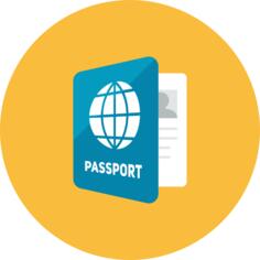 Passport