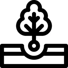 种一棵树