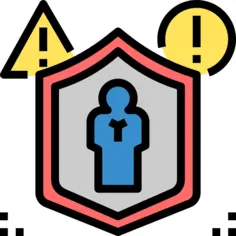 保险