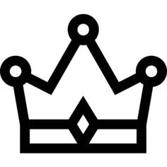 Crown