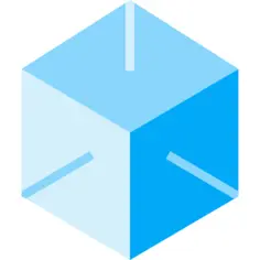 Cube