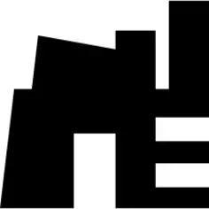 厂