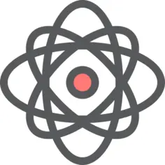 Atomic